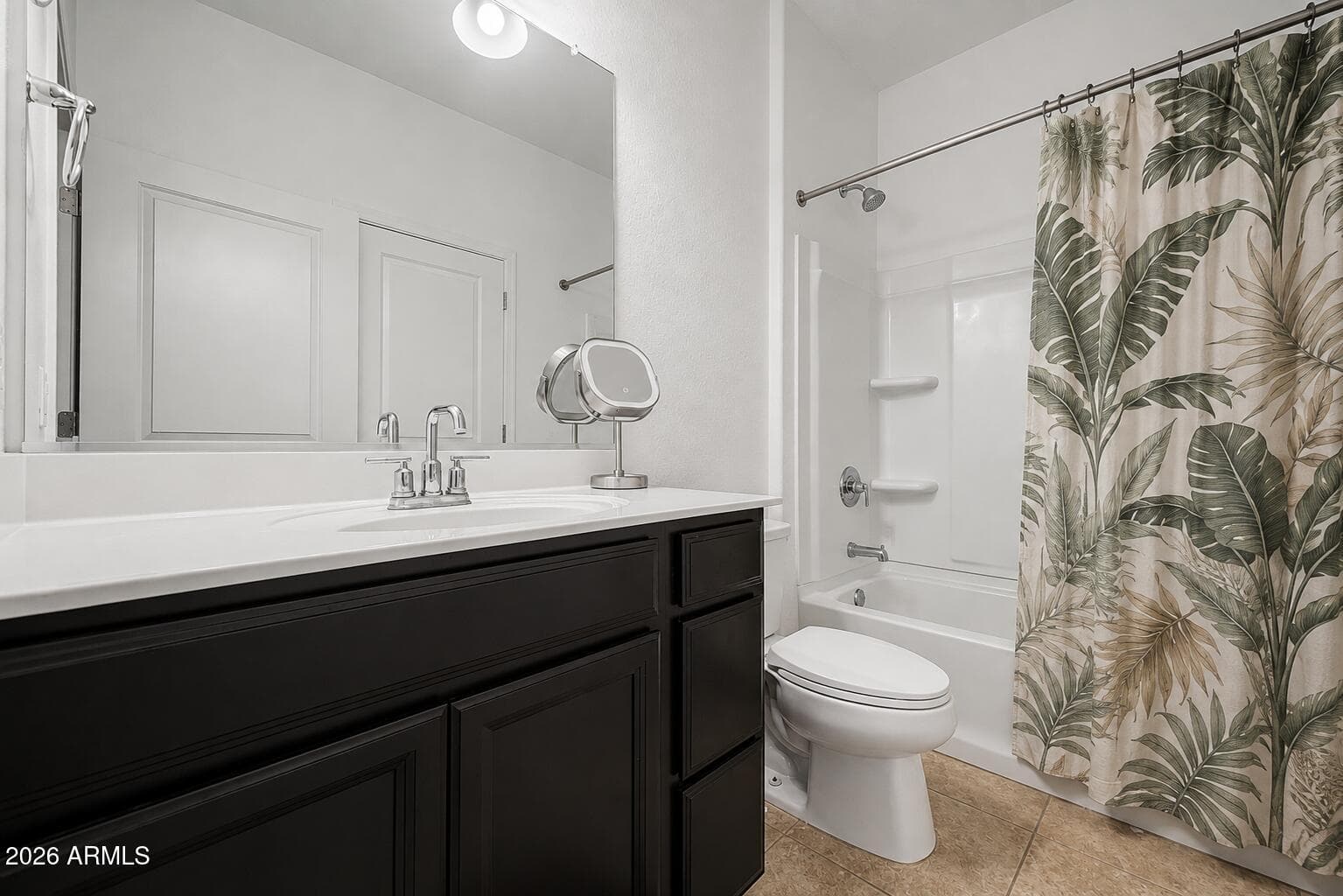 10218 E WAVELENGTH Avenue, Mesa, AZ 85212 — photo 10 of 27