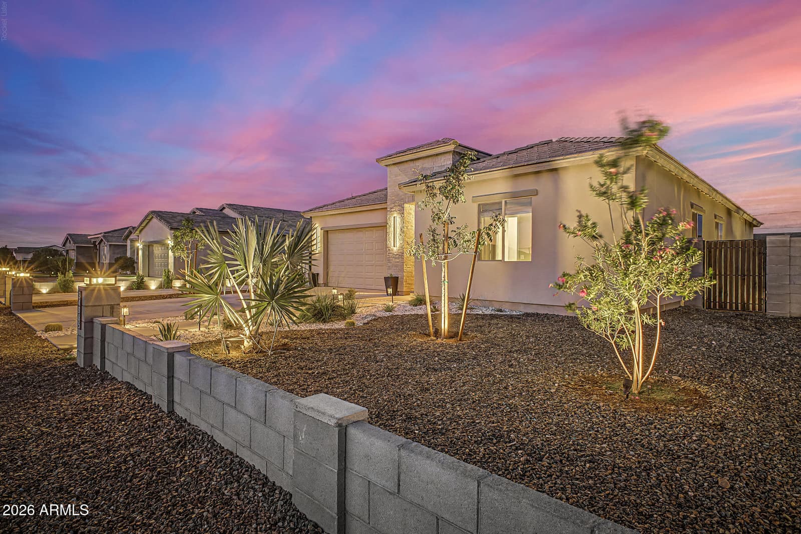 34885 N PALM Drive, San Tan Valley, AZ 85140 — photo 59 of 65