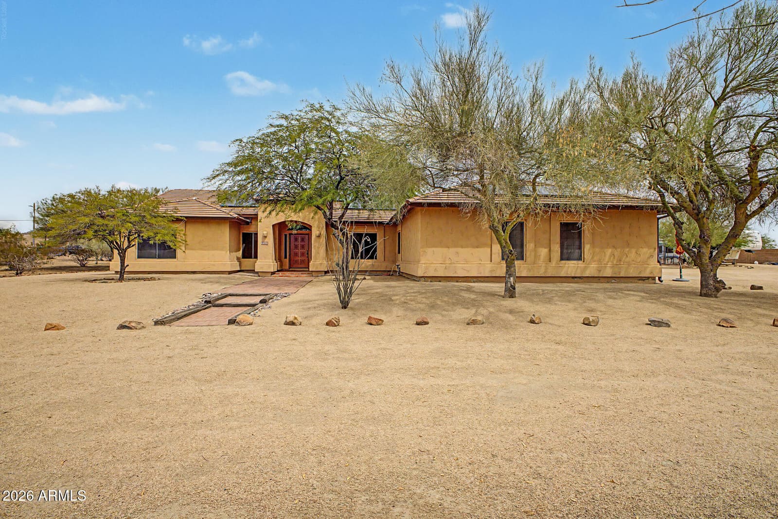 39949 N Central Avenue, Phoenix, AZ 85086 — photo 10 of 64