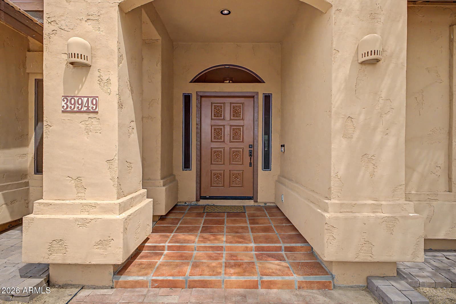 39949 N Central Avenue, Phoenix, AZ 85086 — photo 11 of 64