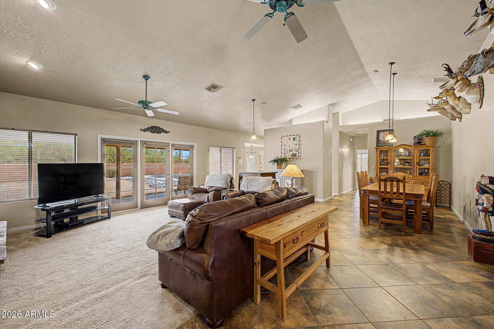 39949 N Central Avenue, Phoenix, AZ 85086 — photo 12 of 64