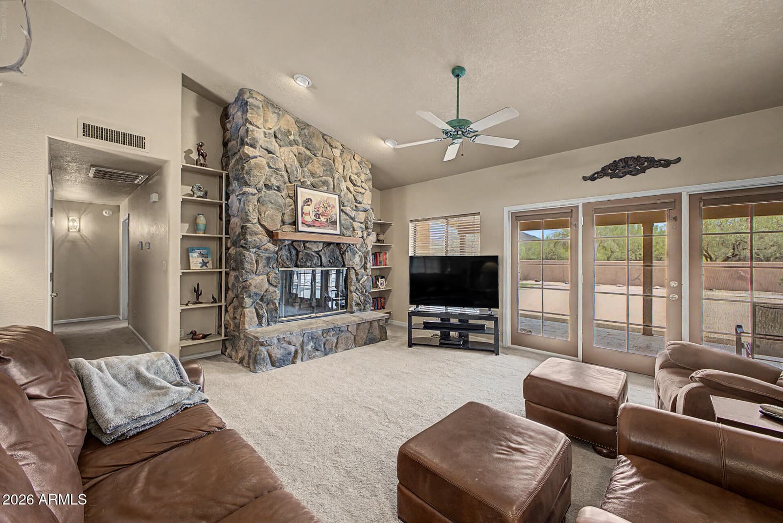 39949 N Central Avenue, Phoenix, AZ 85086 — photo 13 of 64