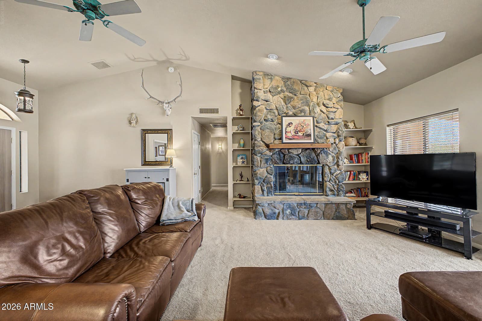 39949 N Central Avenue, Phoenix, AZ 85086 — photo 14 of 64