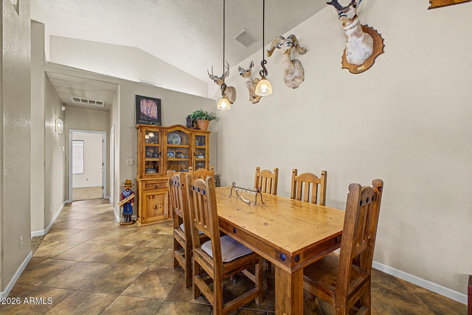 39949 N Central Avenue, Phoenix, AZ 85086 — photo 15 of 64