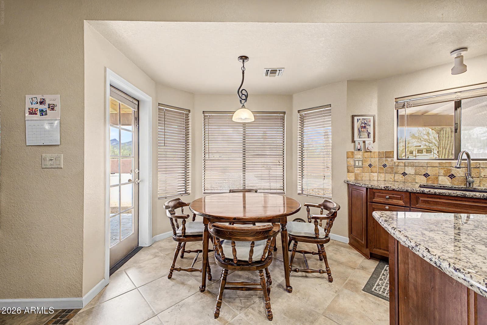 39949 N Central Avenue, Phoenix, AZ 85086 — photo 16 of 64