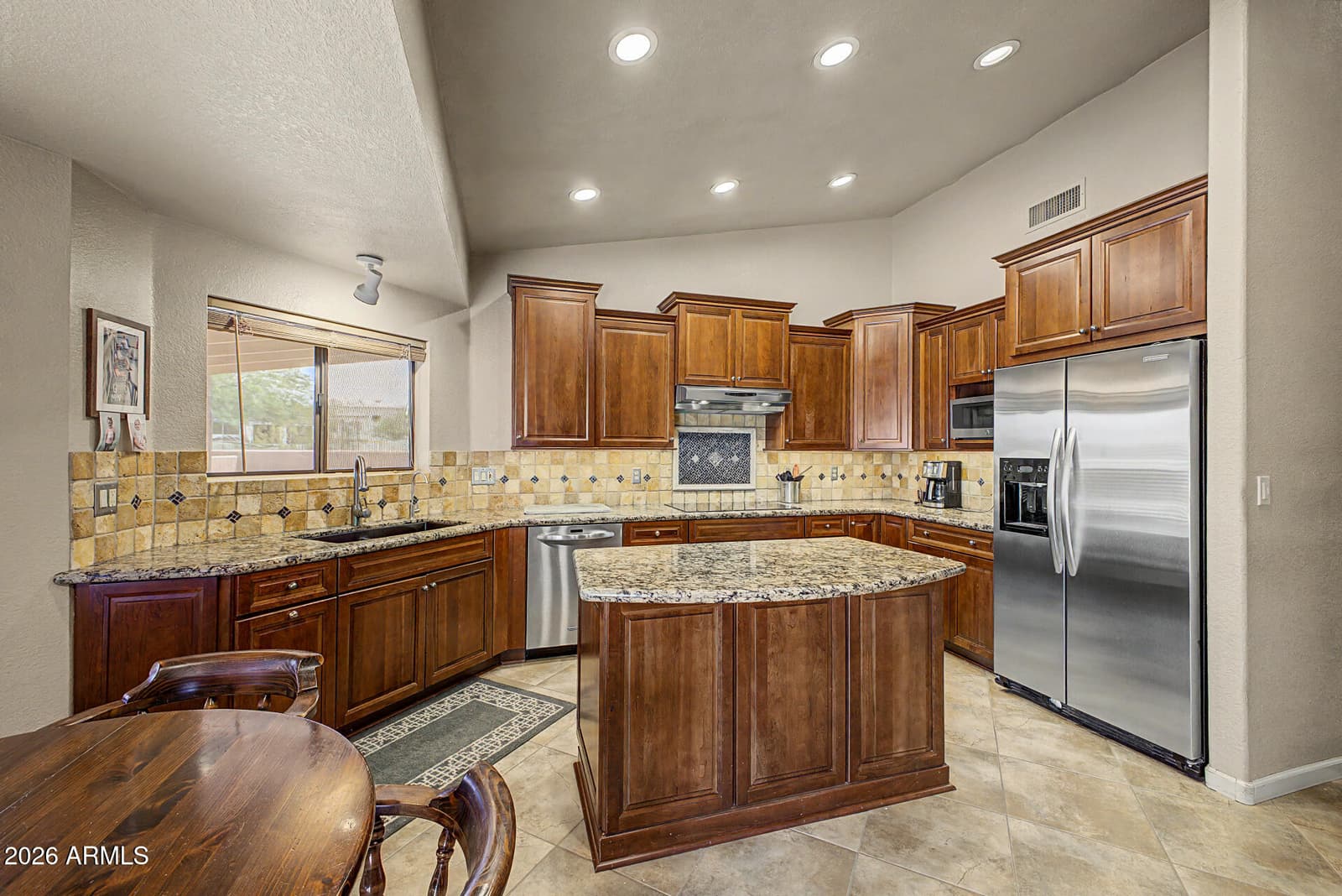 39949 N Central Avenue, Phoenix, AZ 85086 — photo 17 of 64