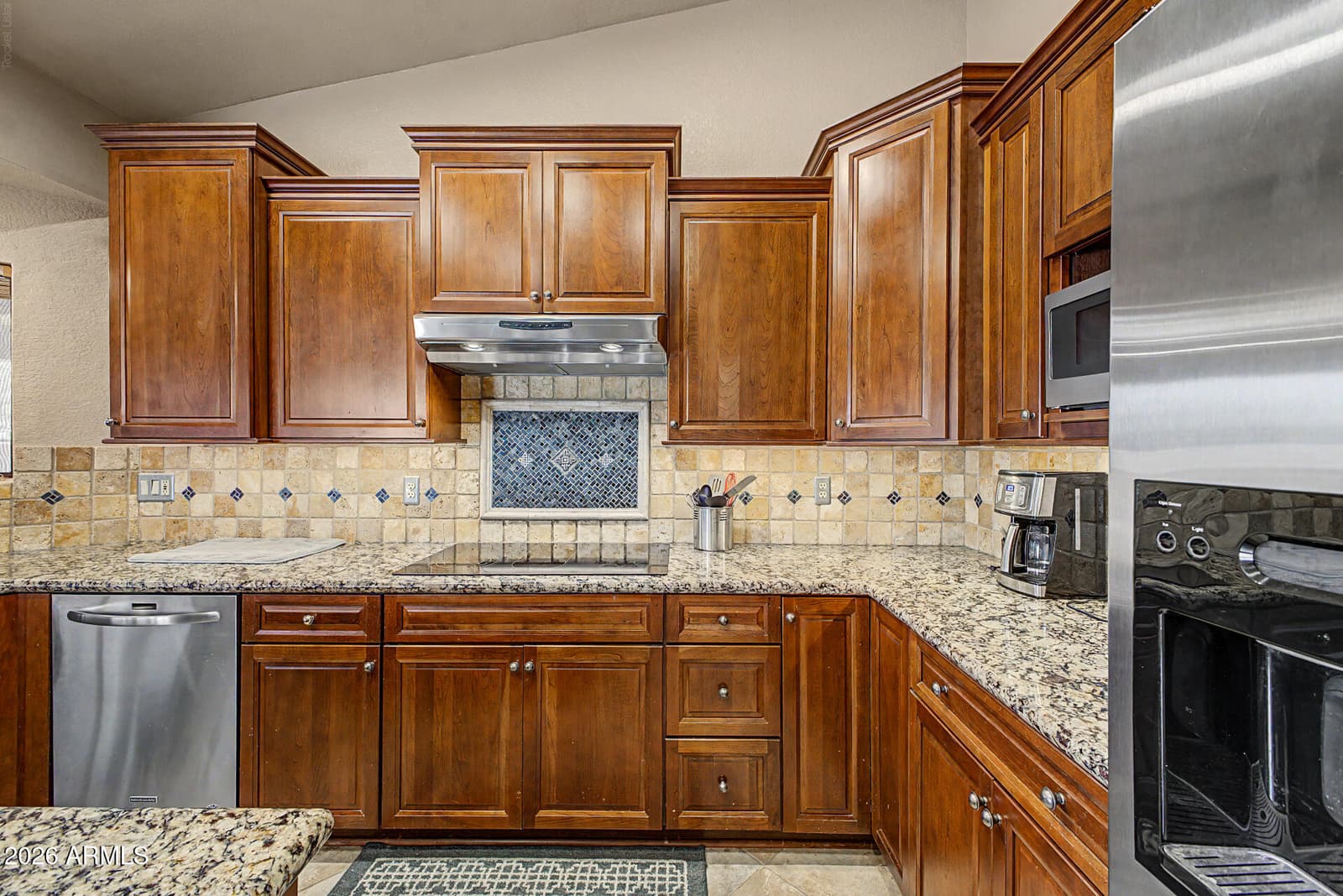 39949 N Central Avenue, Phoenix, AZ 85086 — photo 18 of 64