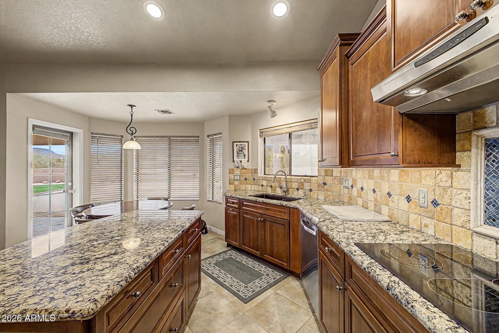39949 N Central Avenue, Phoenix, AZ 85086 — photo 19 of 64
