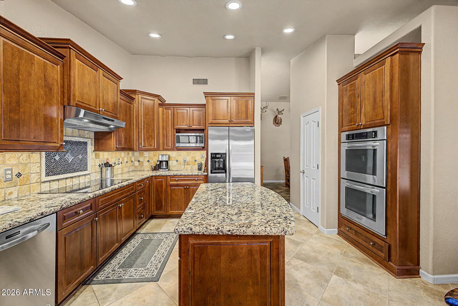 39949 N Central Avenue, Phoenix, AZ 85086 — photo 20 of 64