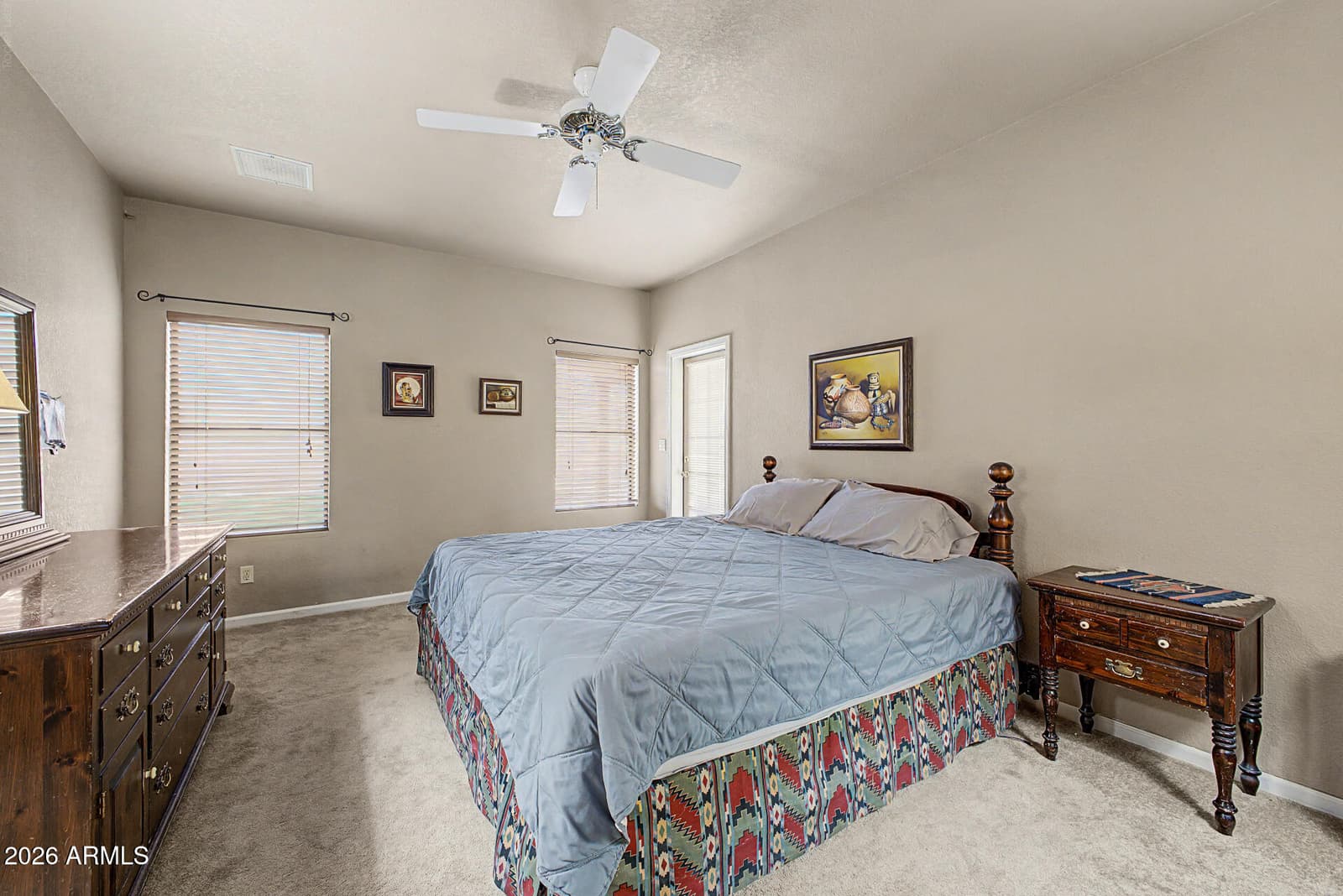 39949 N Central Avenue, Phoenix, AZ 85086 — photo 21 of 64