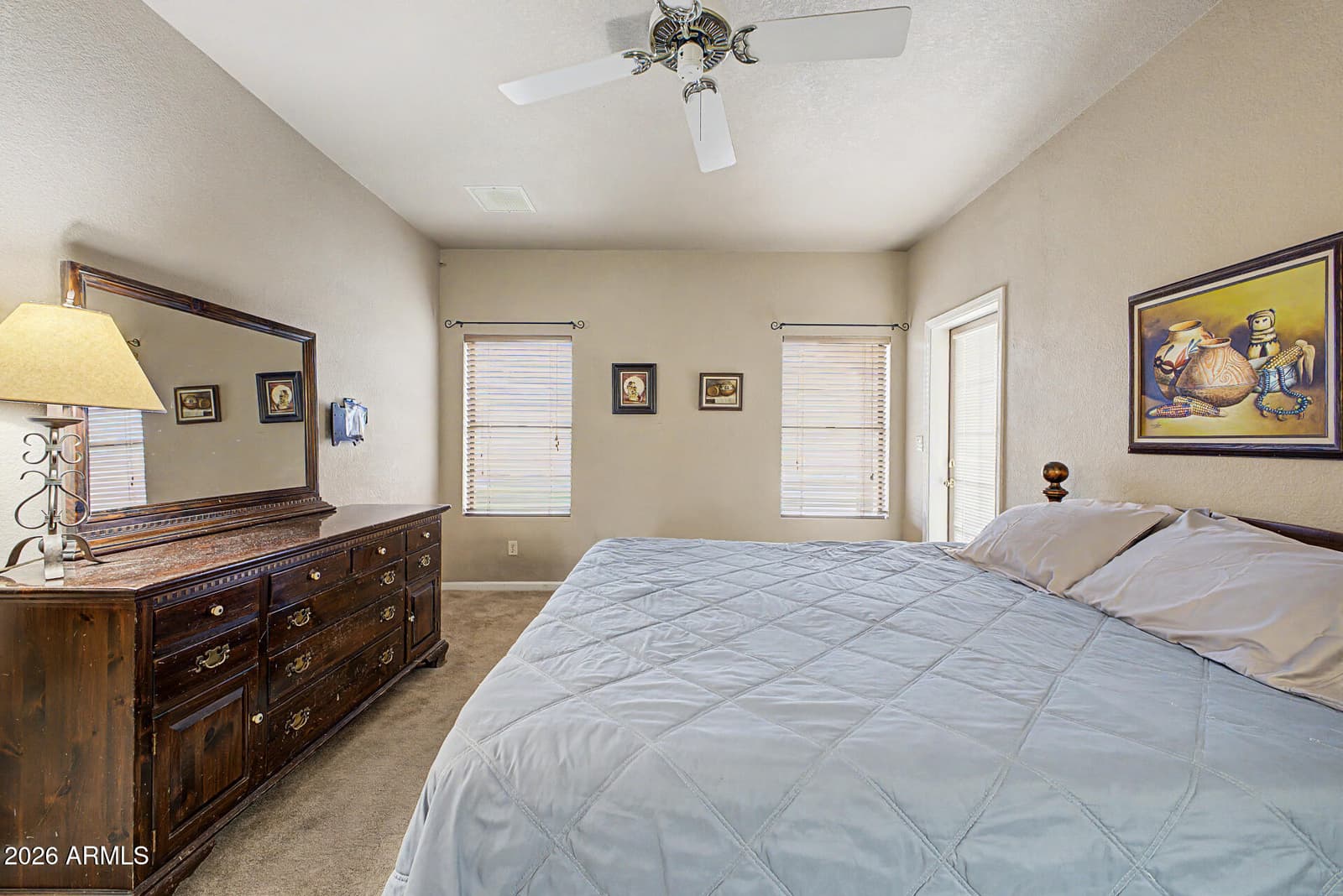 39949 N Central Avenue, Phoenix, AZ 85086 — photo 22 of 64