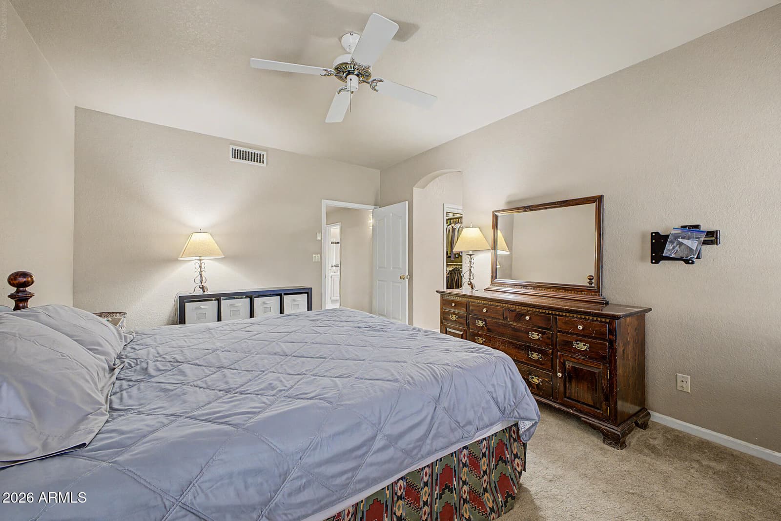 39949 N Central Avenue, Phoenix, AZ 85086 — photo 23 of 64