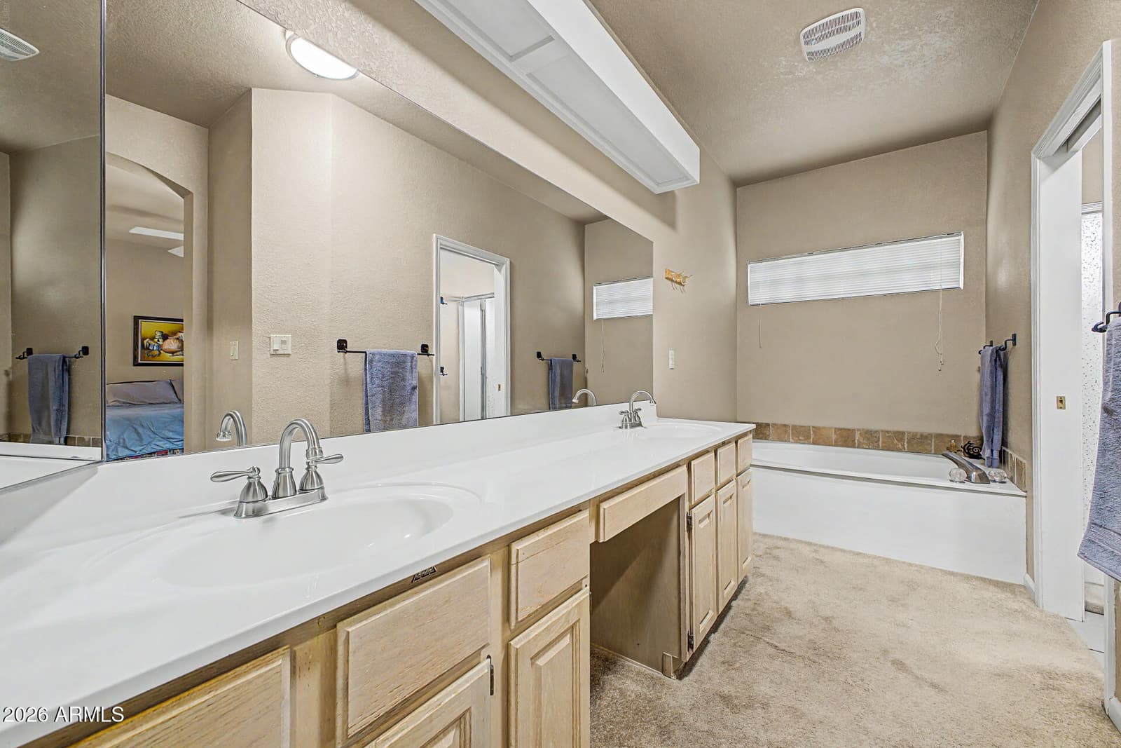 39949 N Central Avenue, Phoenix, AZ 85086 — photo 24 of 64