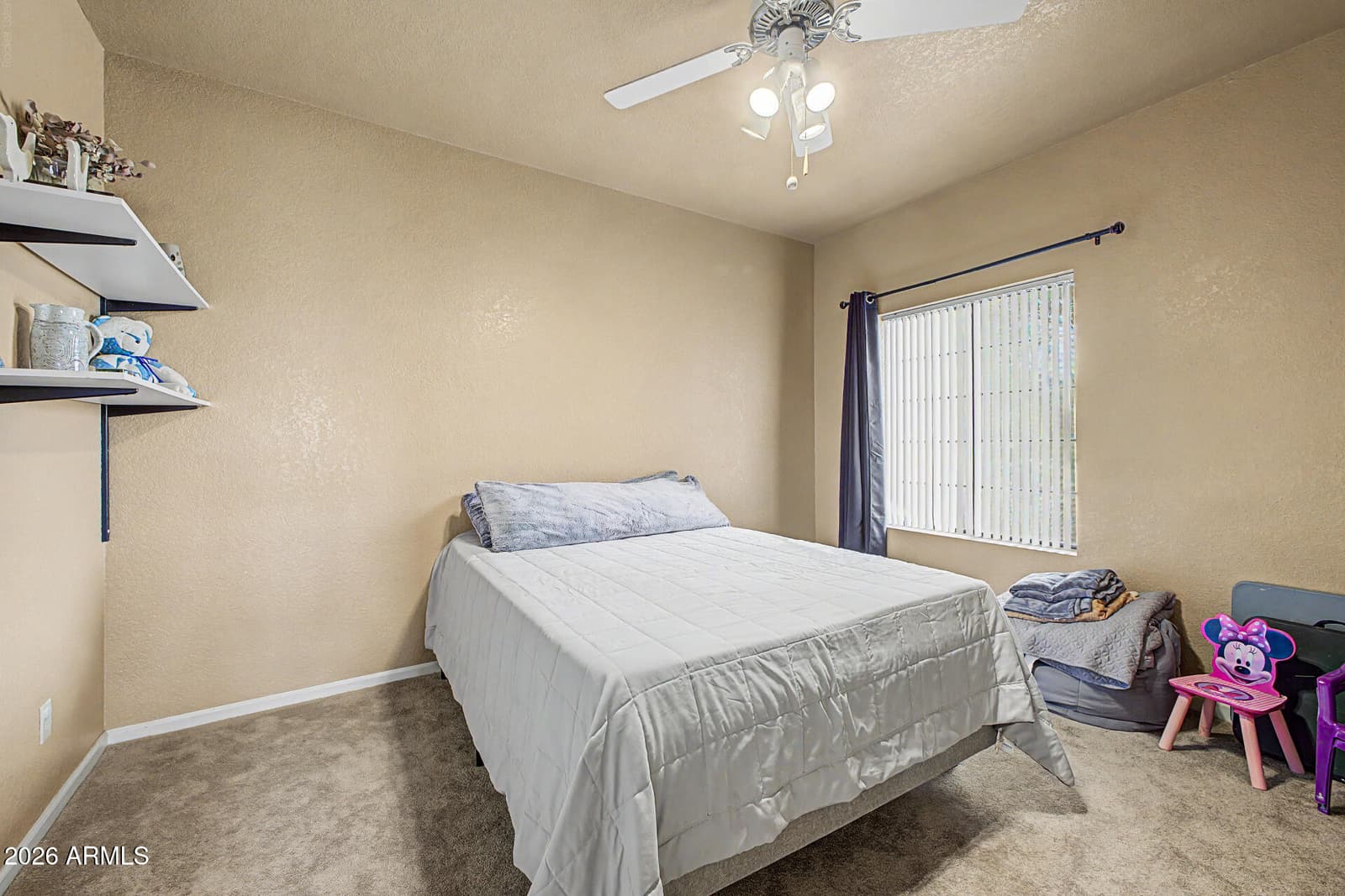 39949 N Central Avenue, Phoenix, AZ 85086 — photo 25 of 64