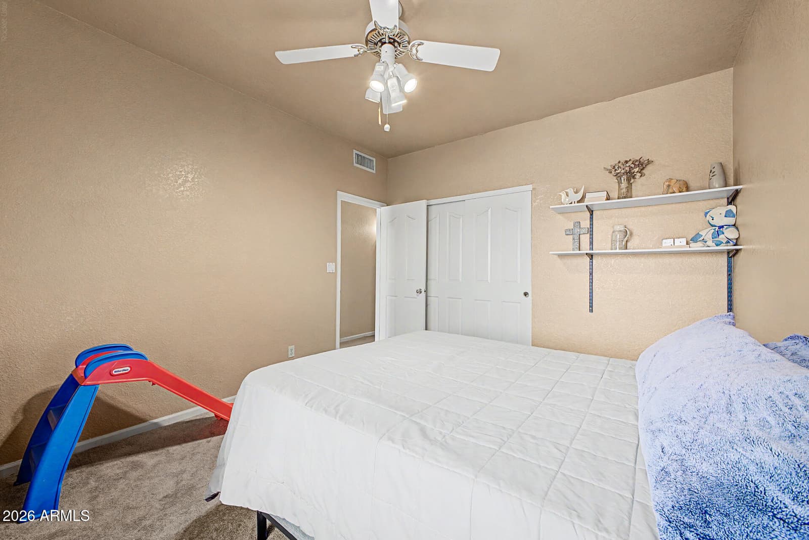 39949 N Central Avenue, Phoenix, AZ 85086 — photo 26 of 64