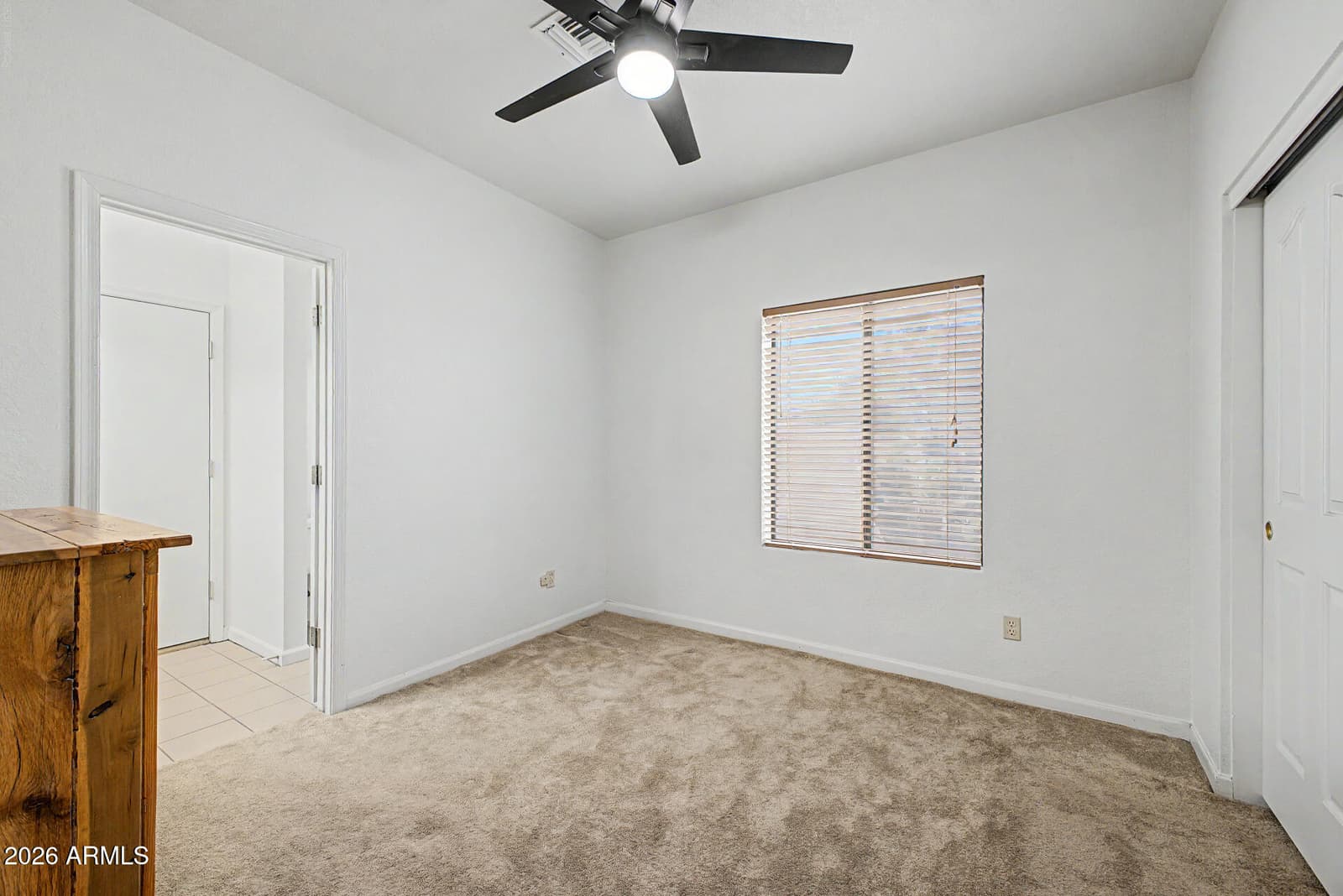 39949 N Central Avenue, Phoenix, AZ 85086 — photo 28 of 64
