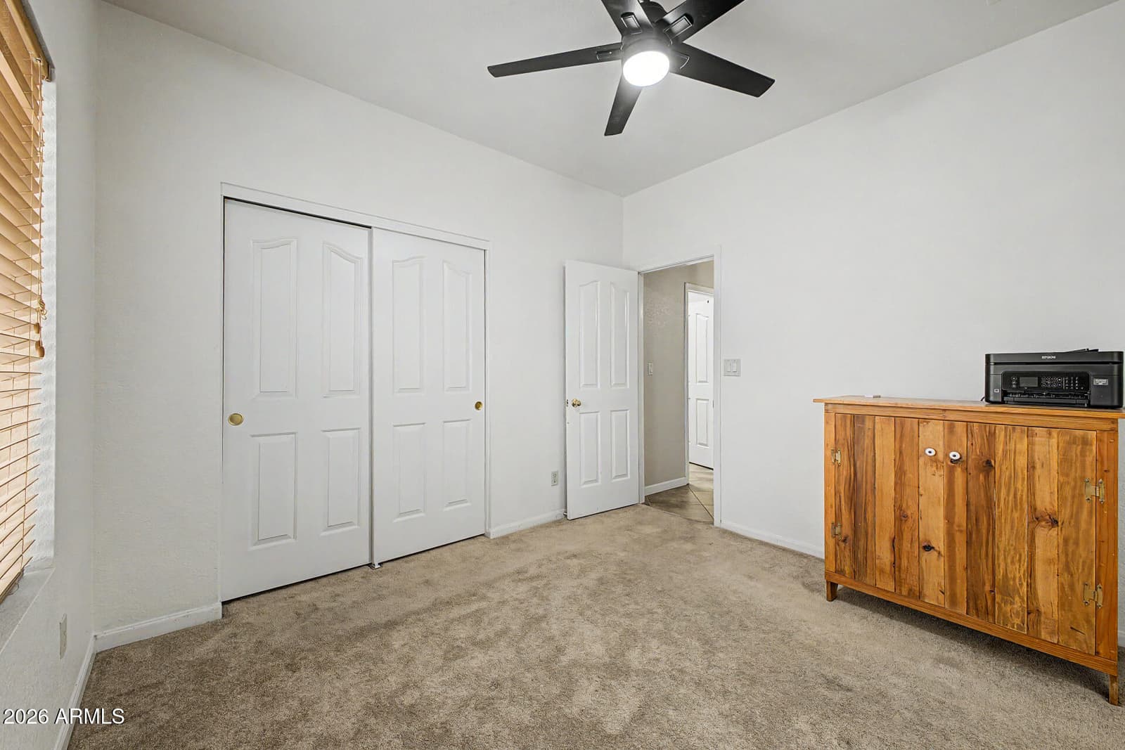 39949 N Central Avenue, Phoenix, AZ 85086 — photo 29 of 64