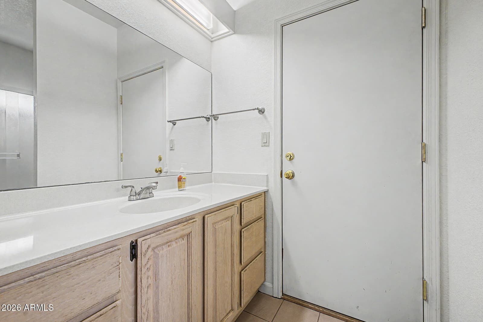39949 N Central Avenue, Phoenix, AZ 85086 — photo 30 of 64