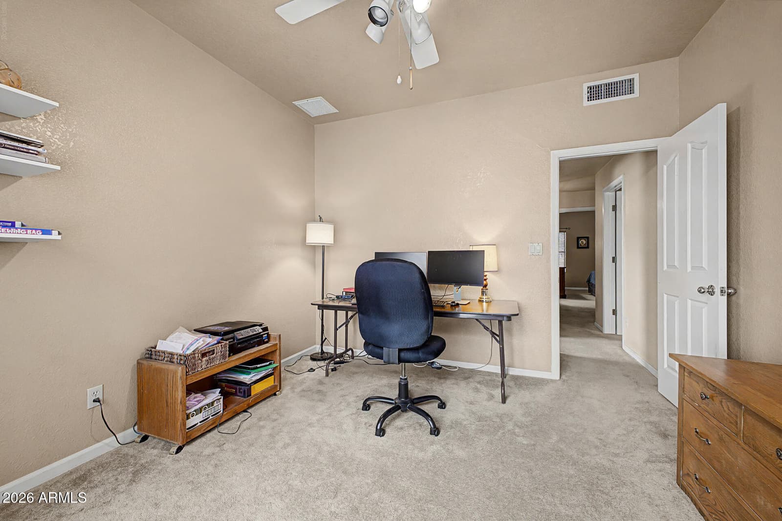 39949 N Central Avenue, Phoenix, AZ 85086 — photo 32 of 64