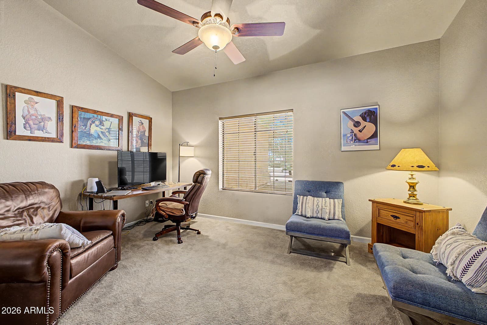 39949 N Central Avenue, Phoenix, AZ 85086 — photo 33 of 64