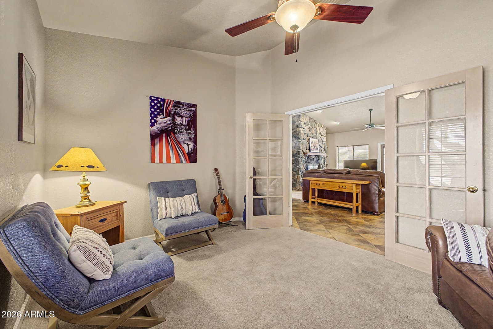 39949 N Central Avenue, Phoenix, AZ 85086 — photo 34 of 64