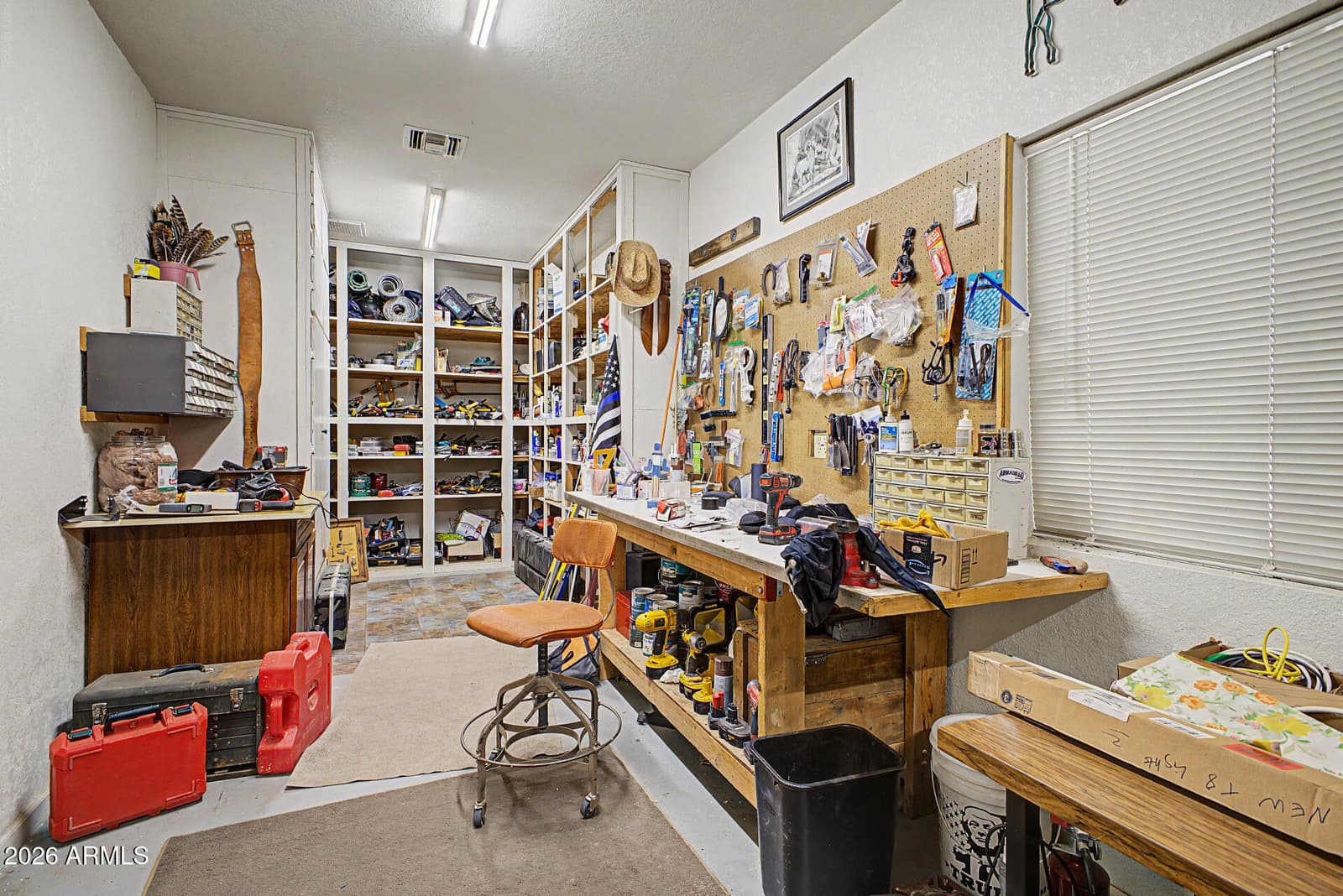 39949 N Central Avenue, Phoenix, AZ 85086 — photo 48 of 64
