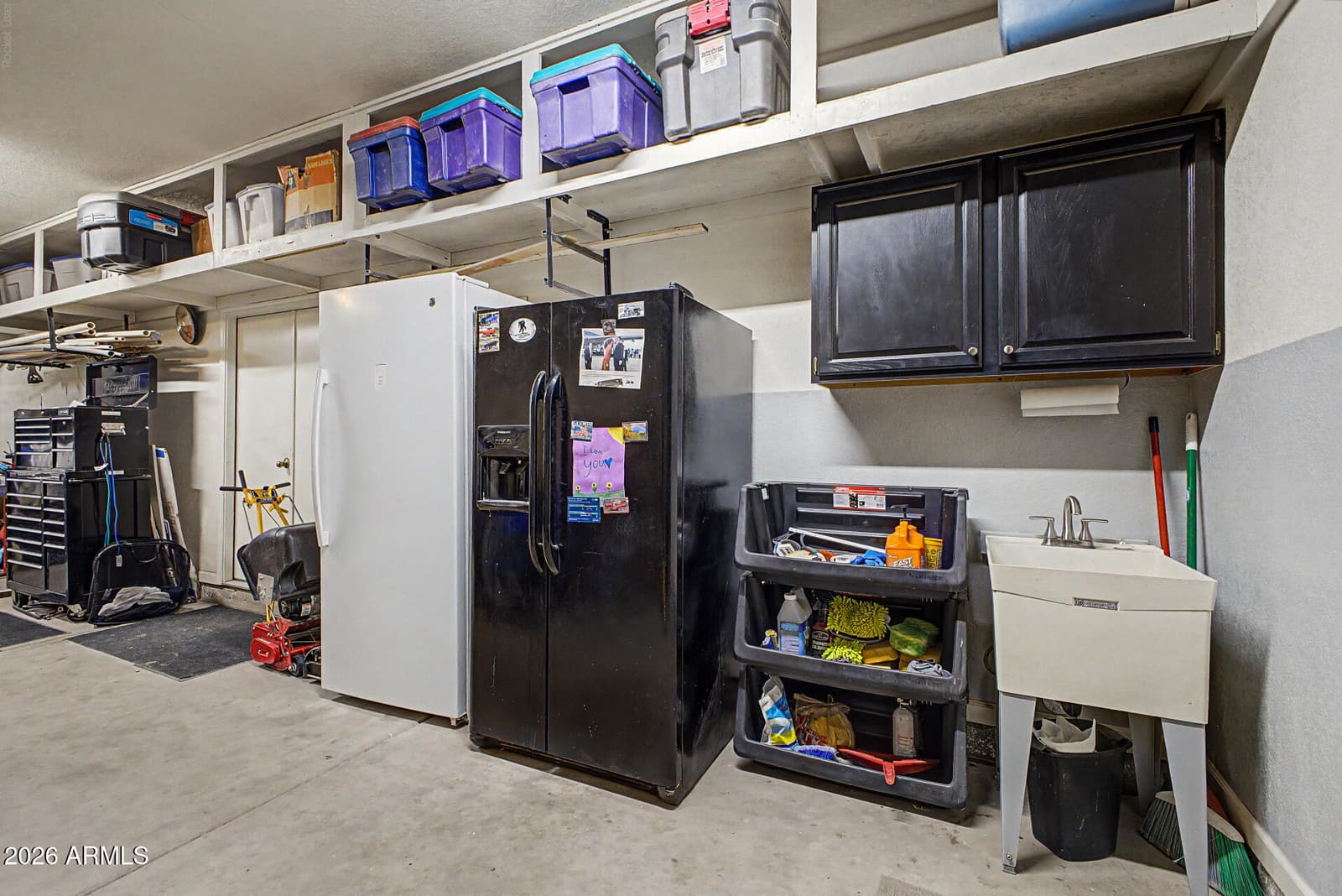 39949 N Central Avenue, Phoenix, AZ 85086 — photo 46 of 64