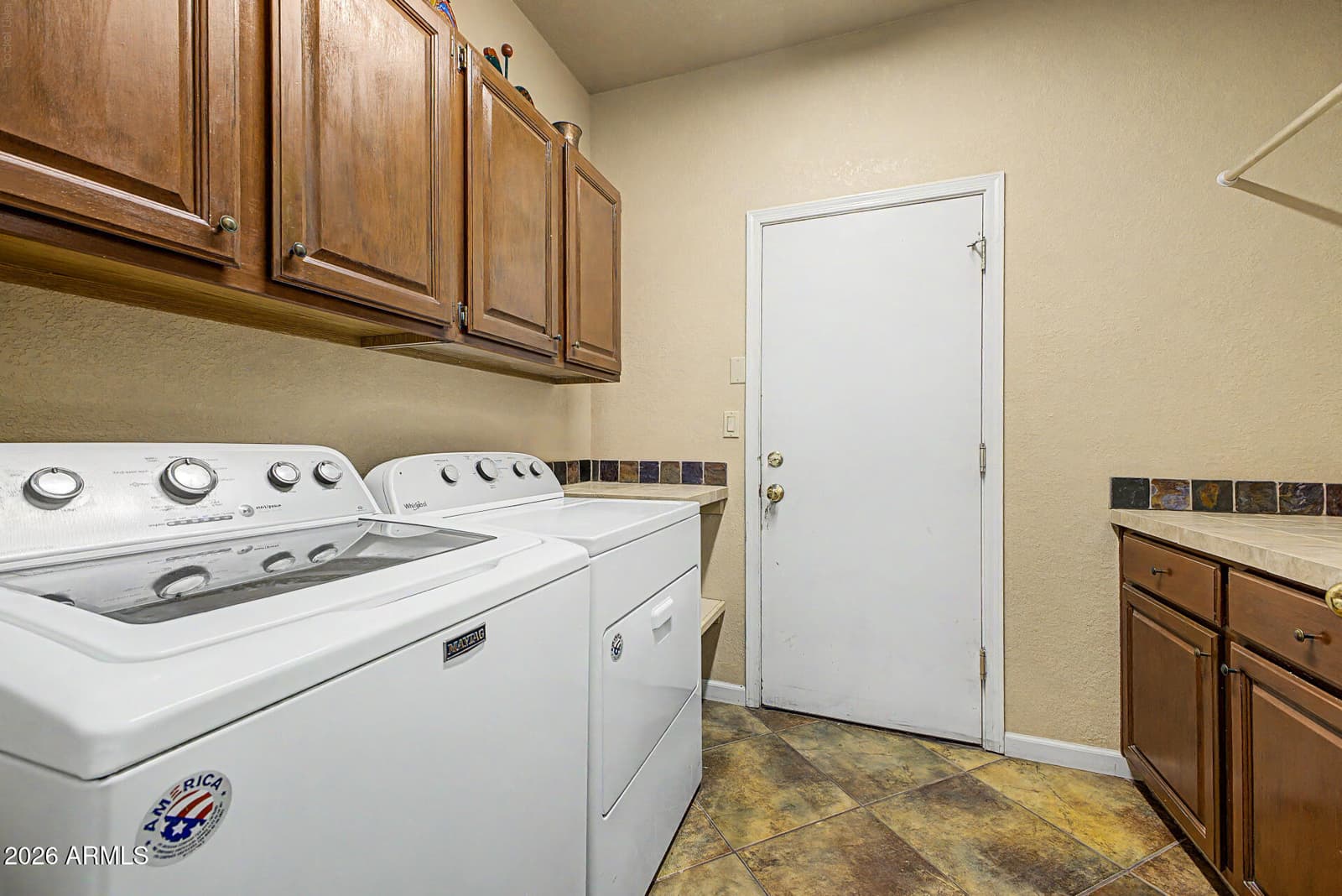 39949 N Central Avenue, Phoenix, AZ 85086 — photo 35 of 64
