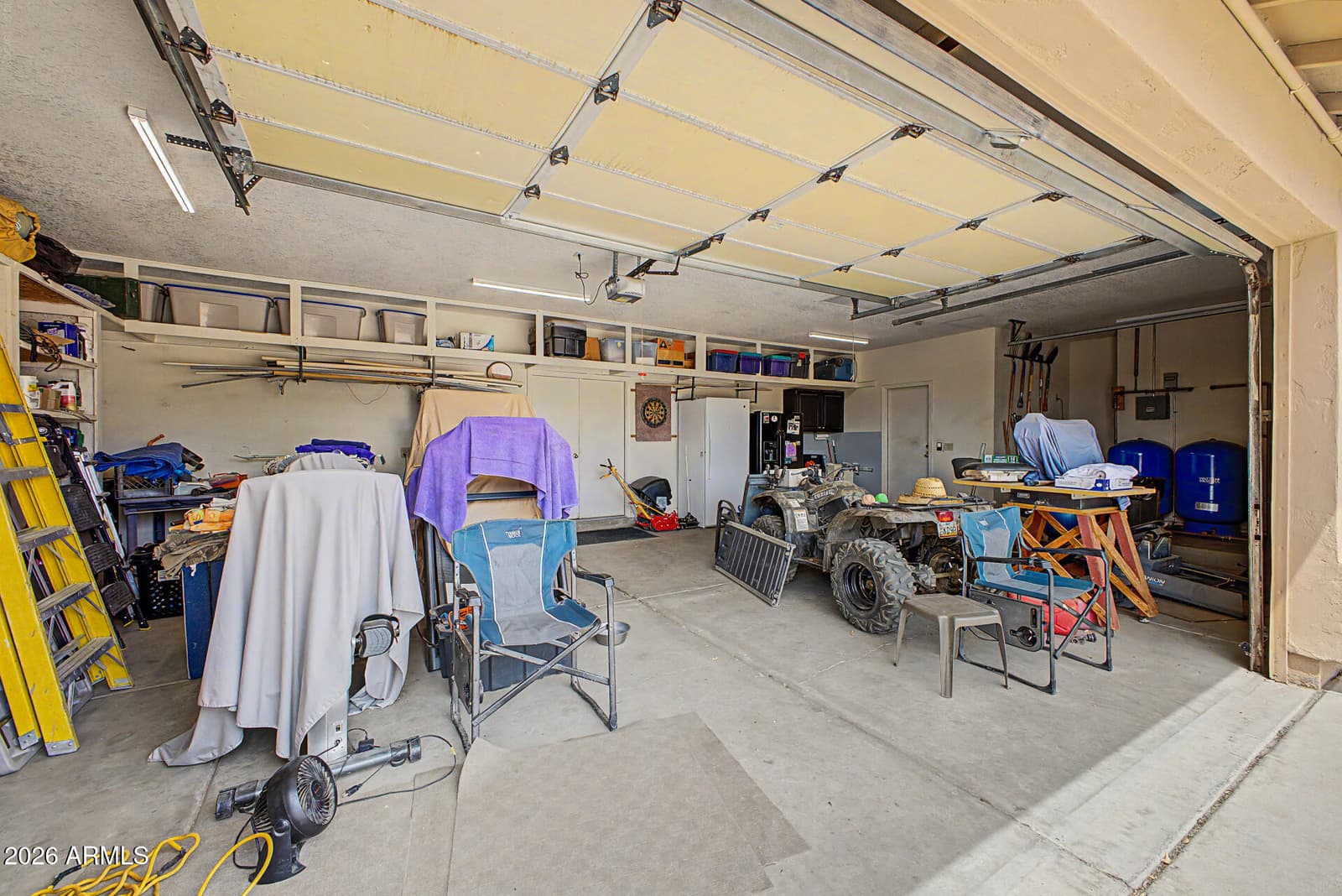 39949 N Central Avenue, Phoenix, AZ 85086 — photo 45 of 64