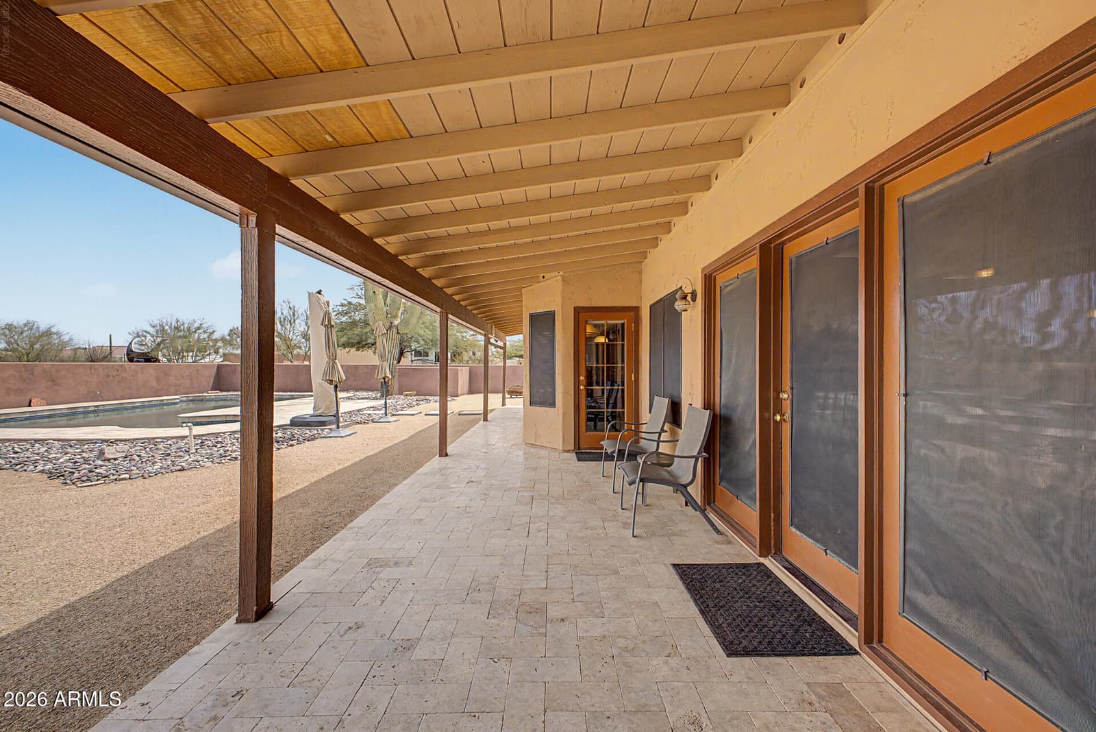 39949 N Central Avenue, Phoenix, AZ 85086 — photo 36 of 64