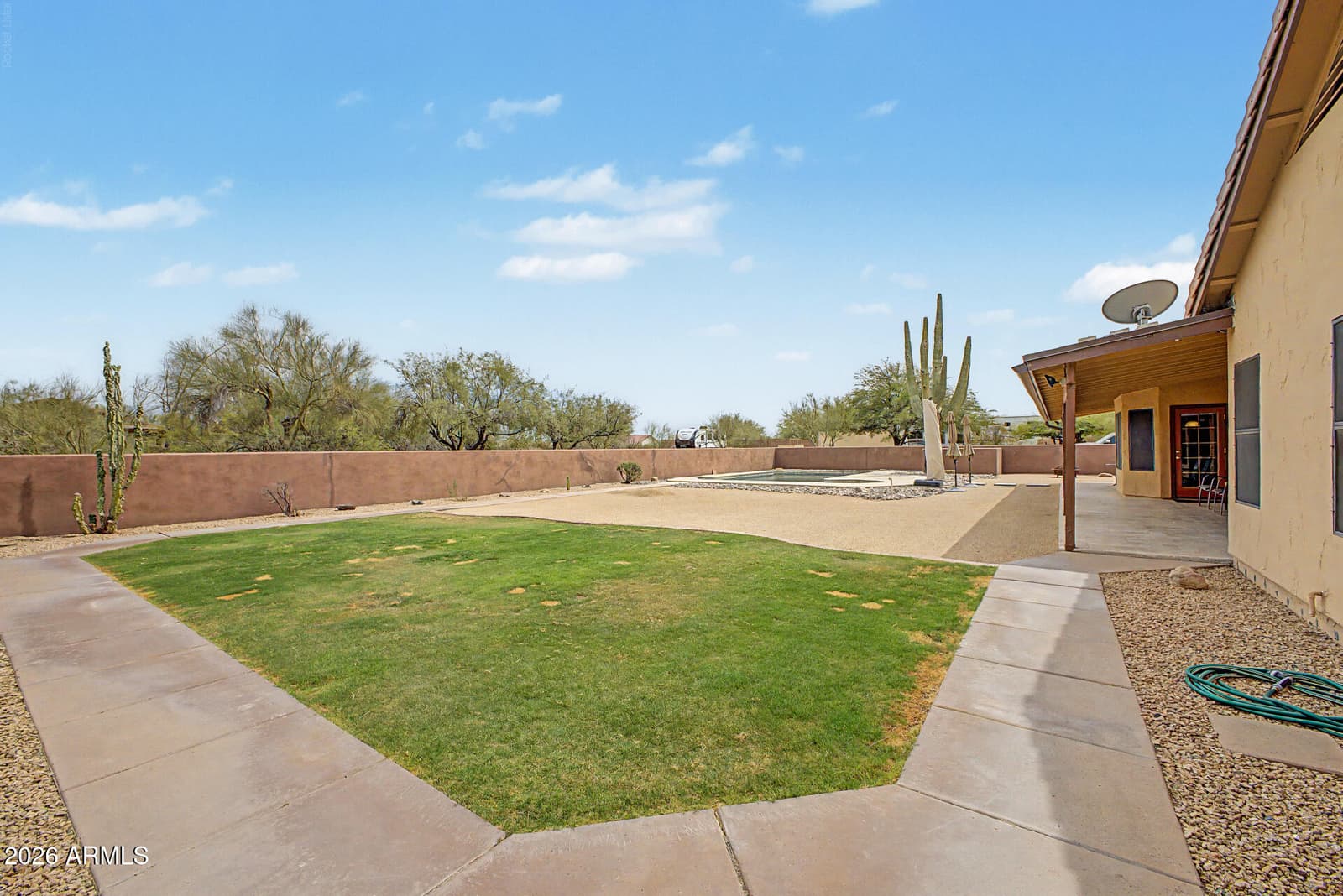 39949 N Central Avenue, Phoenix, AZ 85086 — photo 37 of 64