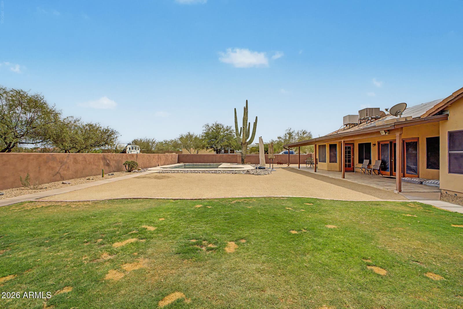 39949 N Central Avenue, Phoenix, AZ 85086 — photo 38 of 64