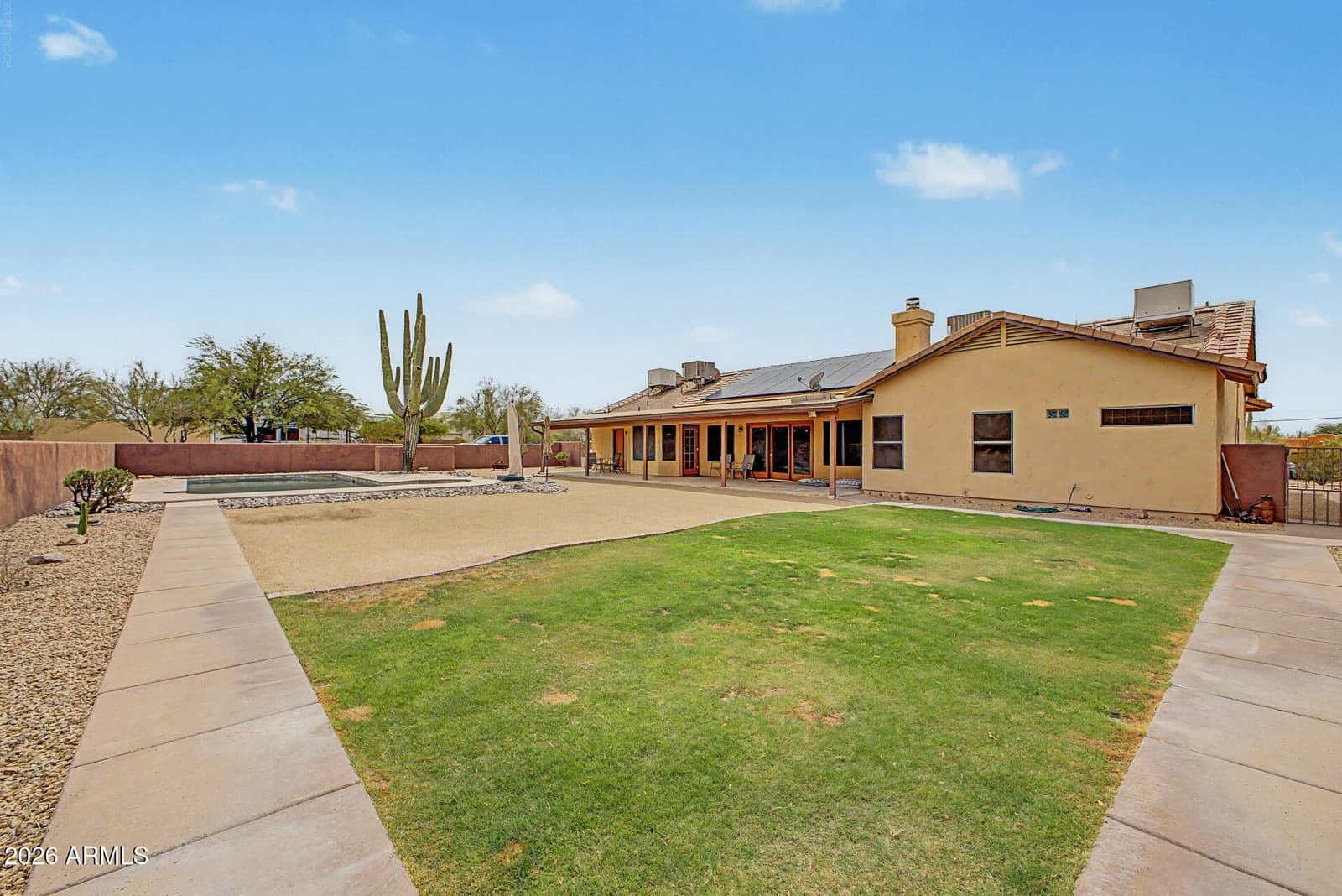 39949 N Central Avenue, Phoenix, AZ 85086 — photo 39 of 64