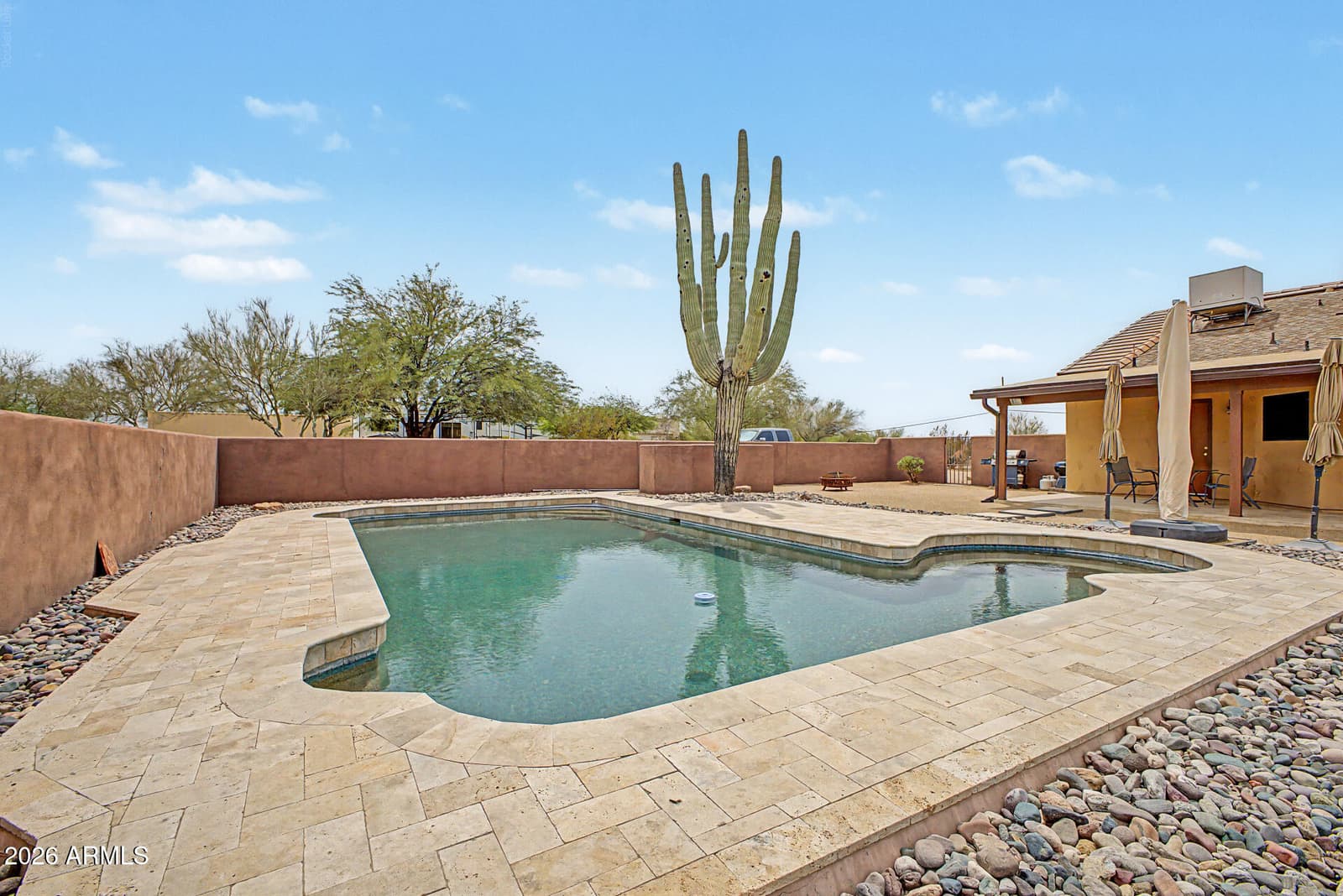 39949 N Central Avenue, Phoenix, AZ 85086 — photo 40 of 64
