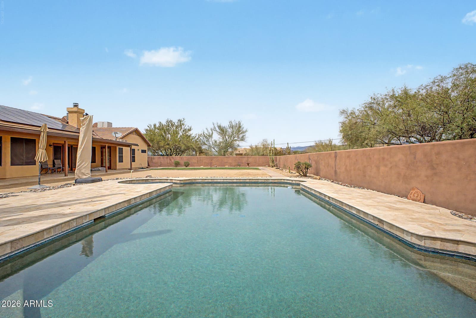 39949 N Central Avenue, Phoenix, AZ 85086 — photo 42 of 64