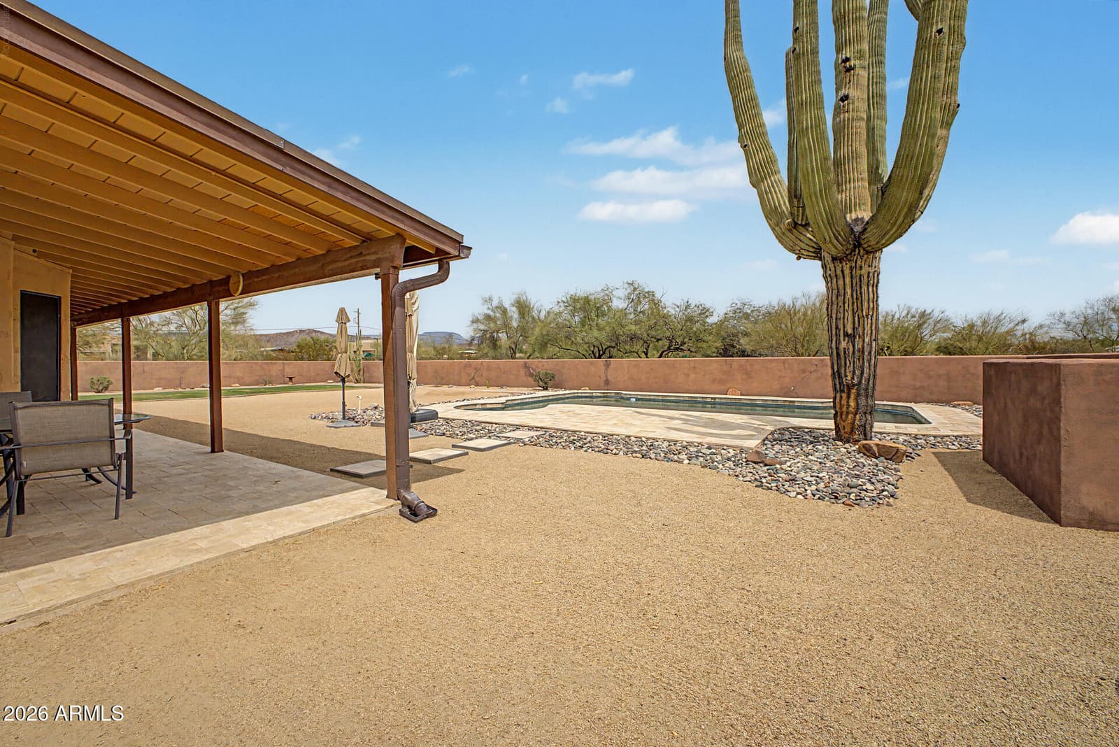 39949 N Central Avenue, Phoenix, AZ 85086 — photo 43 of 64