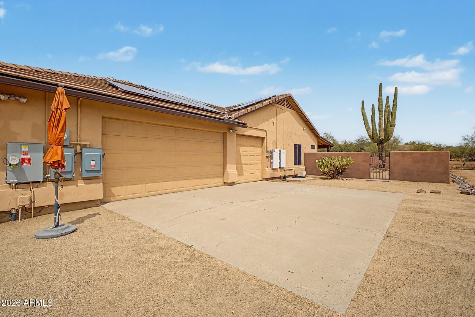 39949 N Central Avenue, Phoenix, AZ 85086 — photo 44 of 64