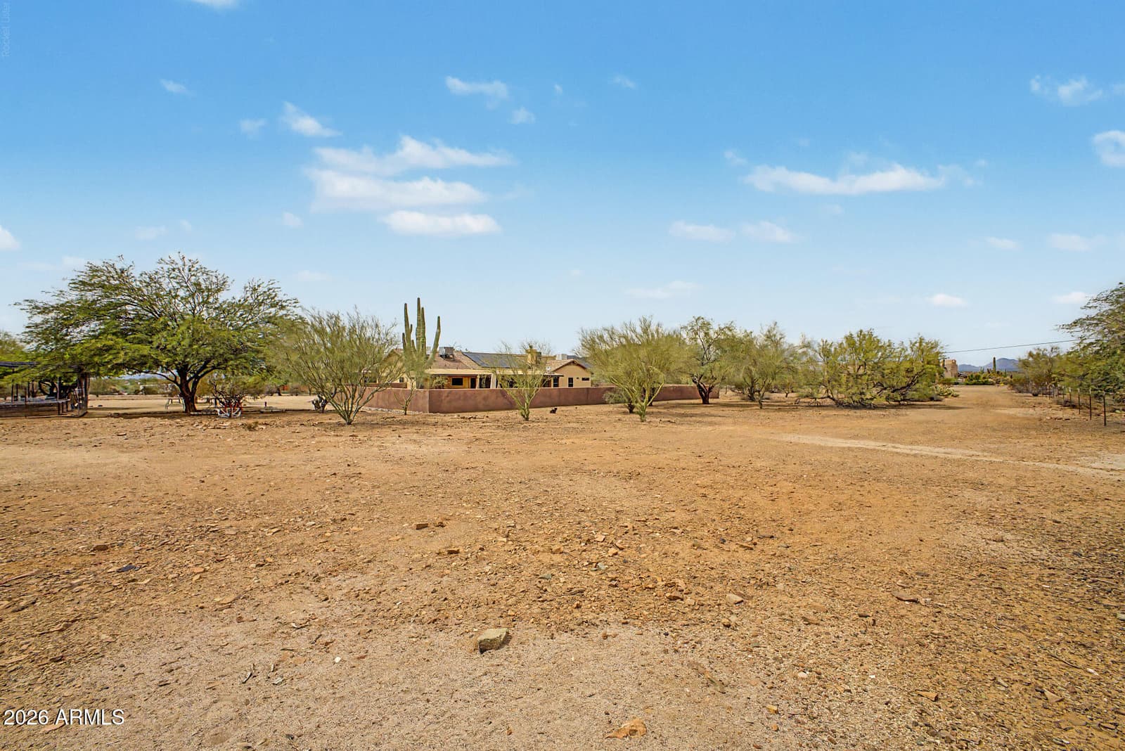 39949 N Central Avenue, Phoenix, AZ 85086 — photo 50 of 64