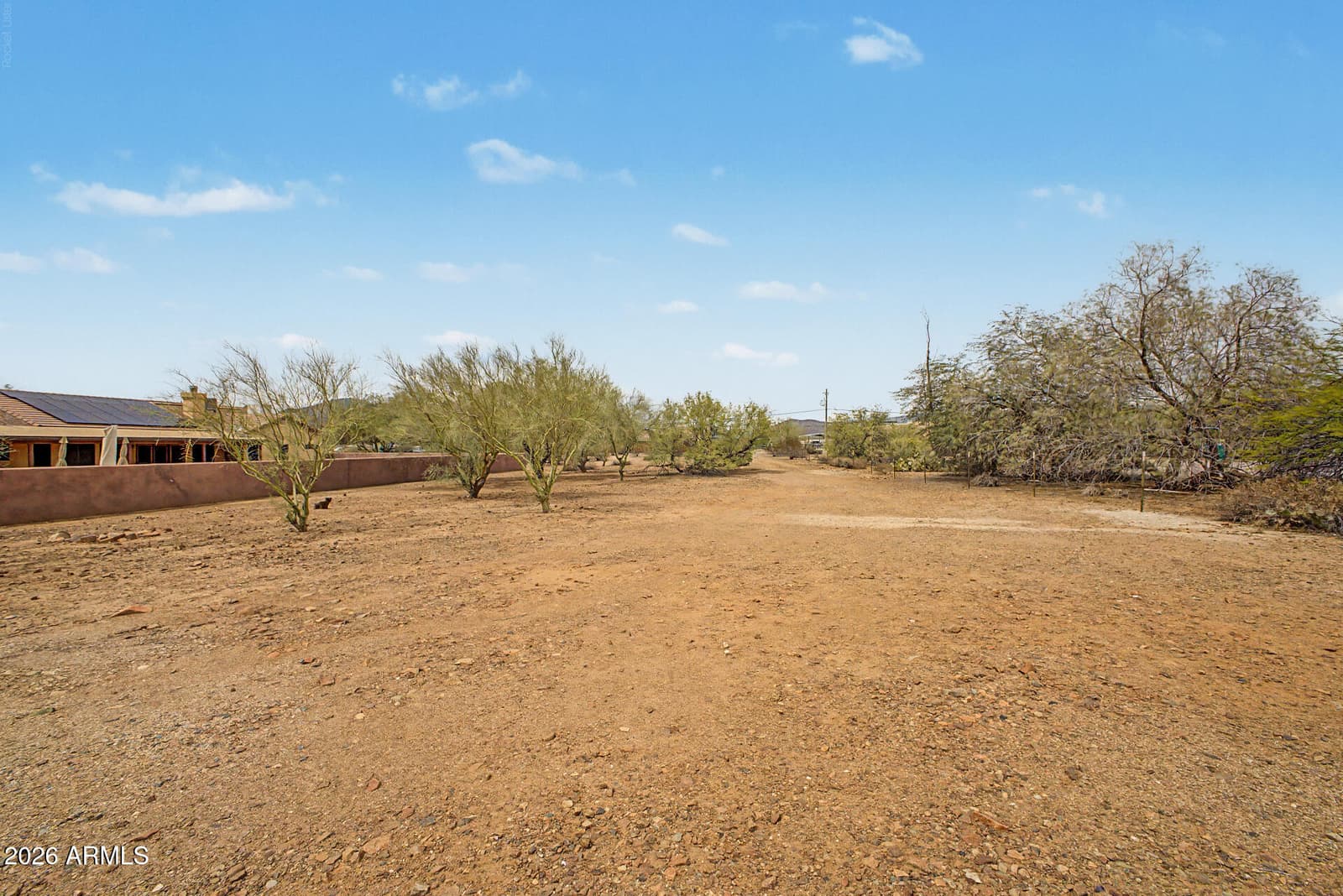 39949 N Central Avenue, Phoenix, AZ 85086 — photo 49 of 64