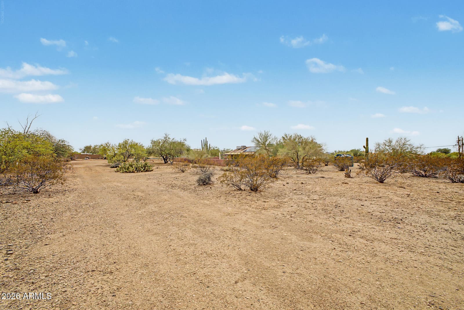 39949 N Central Avenue, Phoenix, AZ 85086 — photo 51 of 64