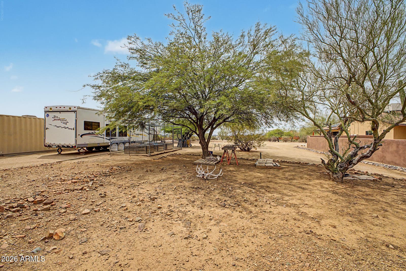 39949 N Central Avenue, Phoenix, AZ 85086 — photo 52 of 64