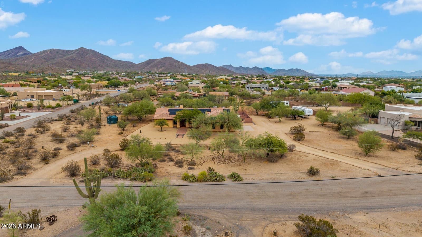 39949 N Central Avenue, Phoenix, AZ 85086 — photo 55 of 64