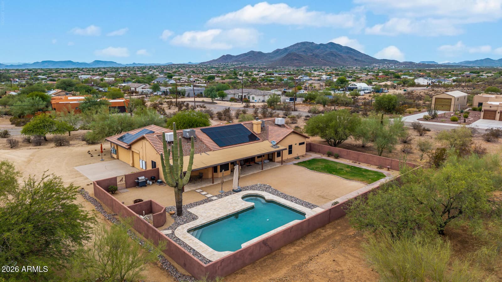39949 N Central Avenue, Phoenix, AZ 85086 — photo 57 of 64