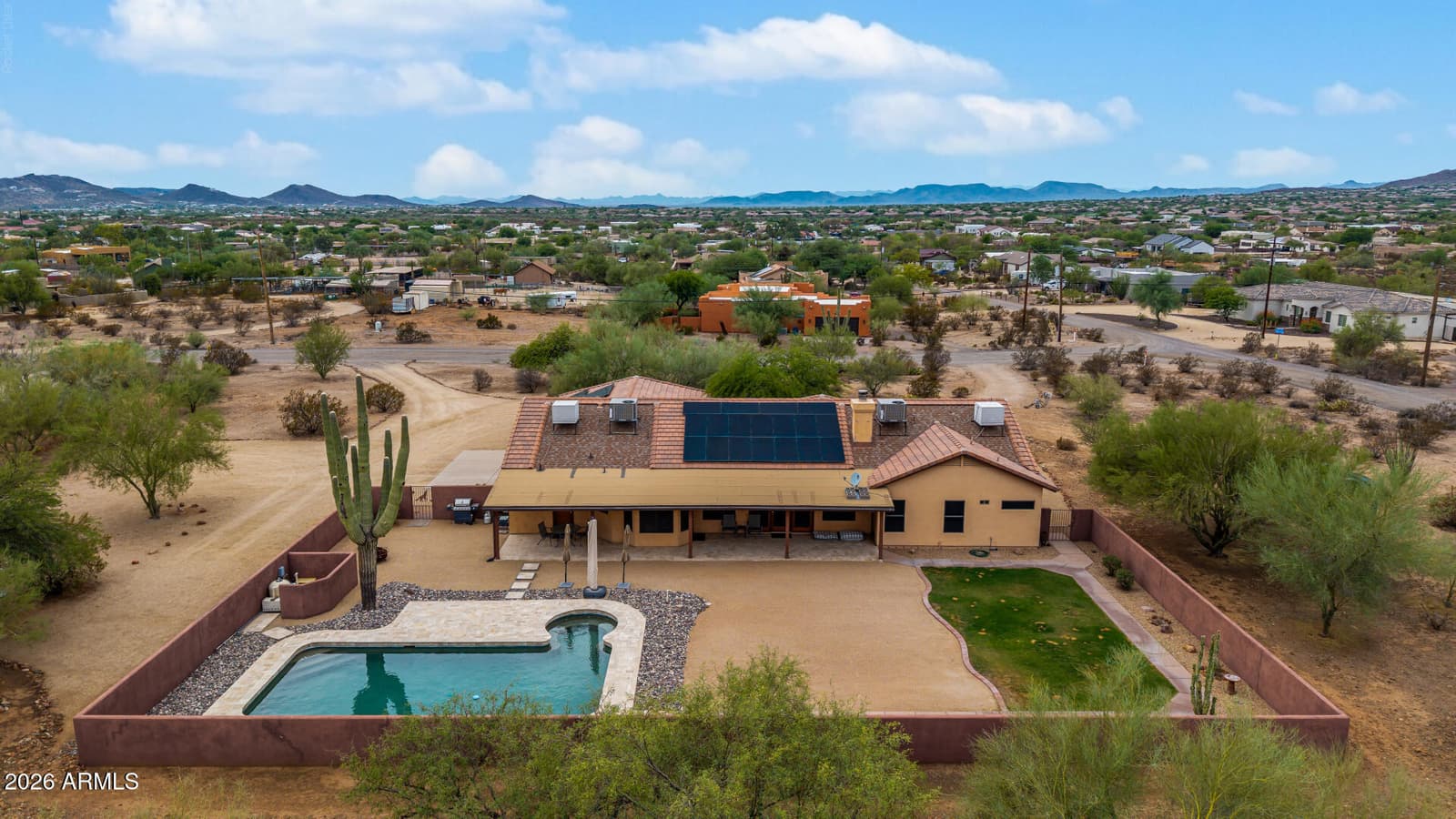 39949 N Central Avenue, Phoenix, AZ 85086 — photo 58 of 64