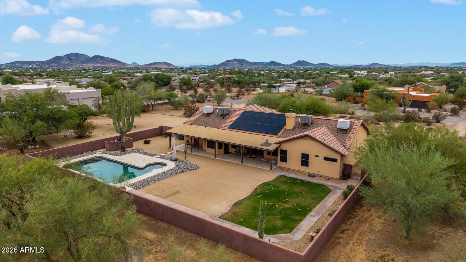 39949 N Central Avenue, Phoenix, AZ 85086 — photo 59 of 64