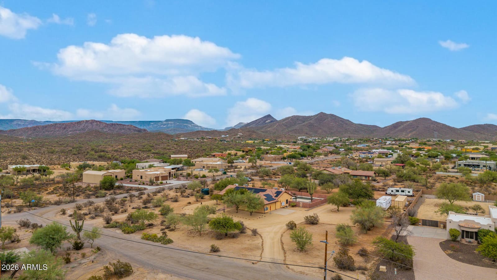 39949 N Central Avenue, Phoenix, AZ 85086 — photo 4 of 64