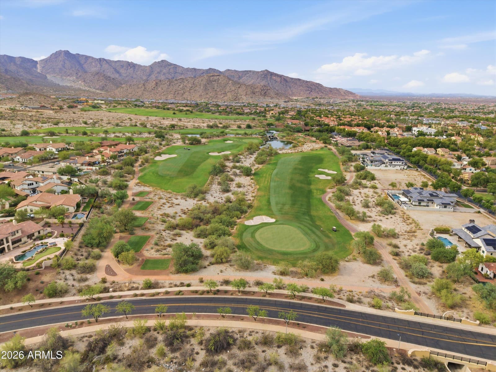 3929 N POINT RIDGE Road, Buckeye, AZ 85396 — photo 11 of 36