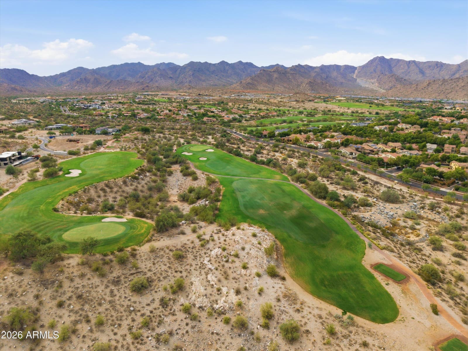 3929 N POINT RIDGE Road, Buckeye, AZ 85396 — photo 12 of 36