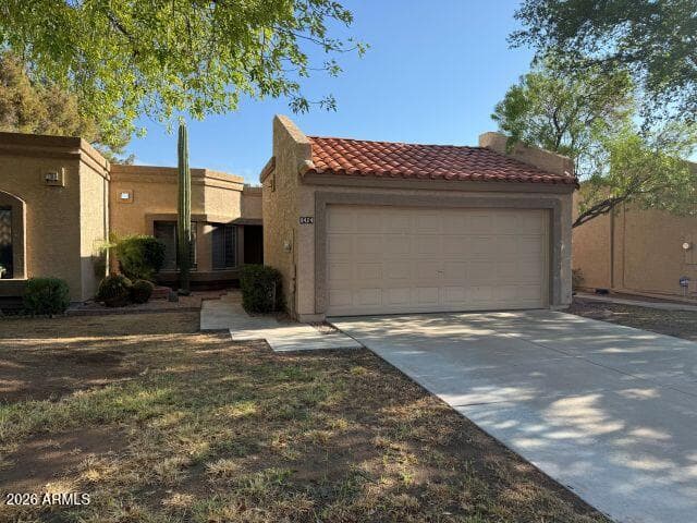 9424 W MCRAE Way, Peoria, AZ 85382 — photo 1 of 35