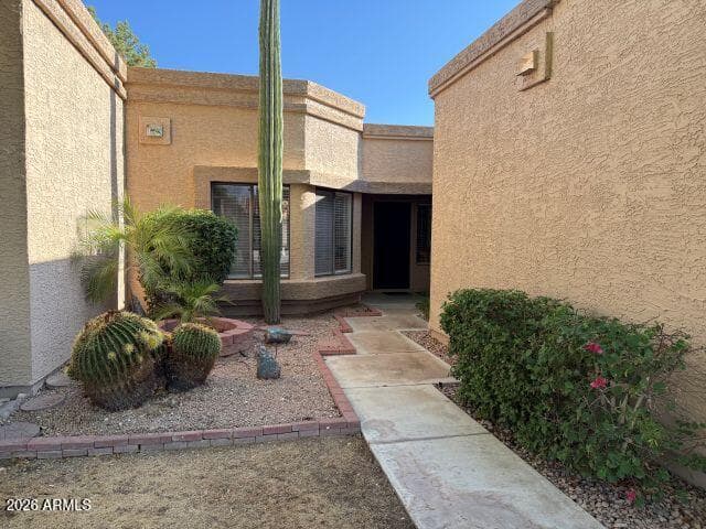 9424 W MCRAE Way, Peoria, AZ 85382 — photo 2 of 35